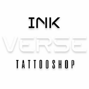 INVERSE.TATTOOSHOP