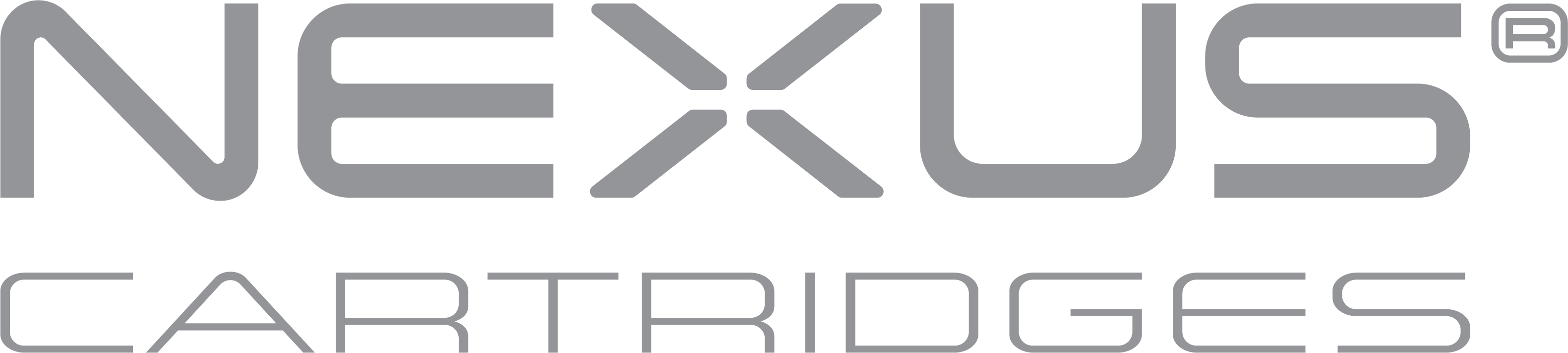 Nexus Cartridges