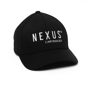 NEXUS GEAR