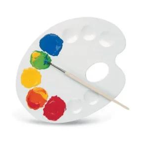 ART SUPPLY