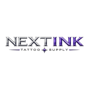 NEXTINK TATTOO SUPPLY
