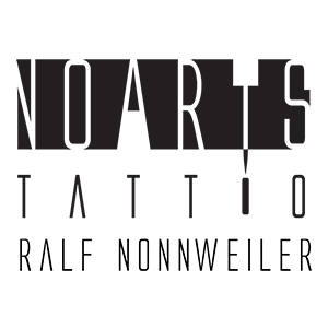 NOART TATTOO - Ralf Nonnweiler