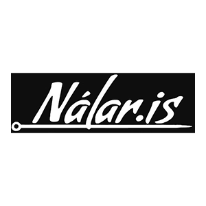 N&Aacute;LAR.IS