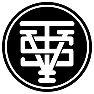 SVT TATTOO SHOP