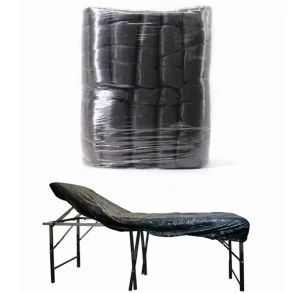  PLASTIK OVERTR&AElig;KKE, WRAPS, BARBER BLADE, TATTOO FILM