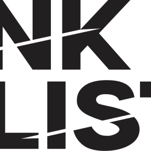 INK LIST TATTOO SUPPLY
