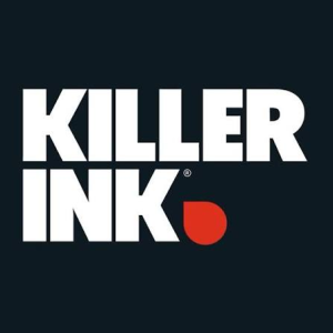 KILLER INK