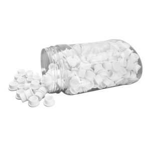 INK CUPS, FLASKER, N&Aring;LEBOX ETC