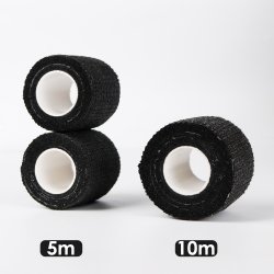 Grip Tape 