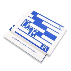 OZER A-4 Thermal Paper 11