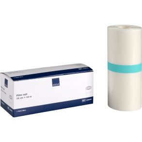 Abena Protective Tattoo Film 