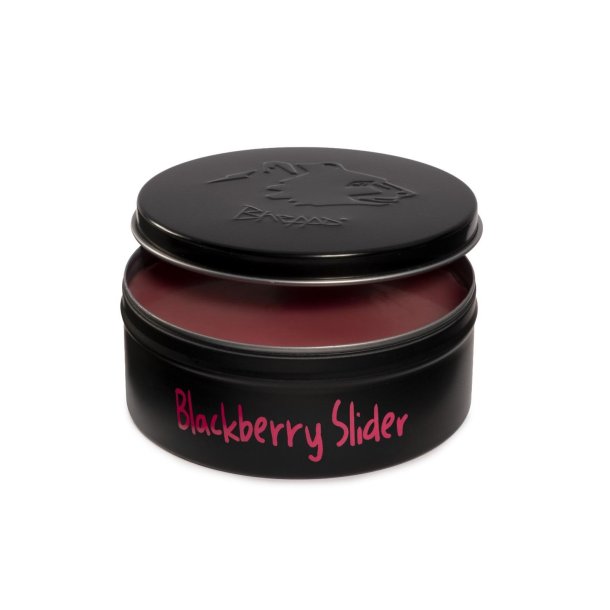 Bheppo Blackberry slider 200ml