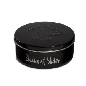 Bheppo Blackout slider natural numbing 50ml