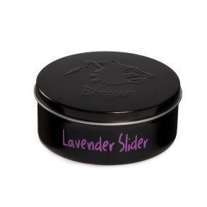 Bheppo Lavender slider 500ml