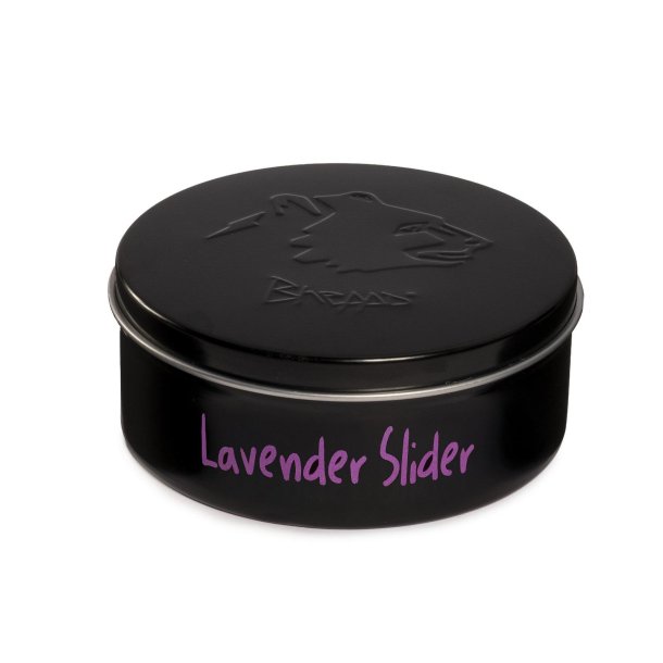 Bheppo Lavender slider 500ml