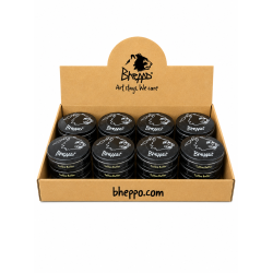 Bheppo Tattoo Butter 50 ml