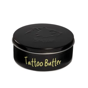Bheppo Tattoo Butter 200ml