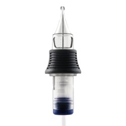 ROUND LINER MEDIUM TAPER 