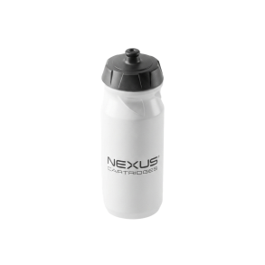 Nexus Vattenflaska 650ml
