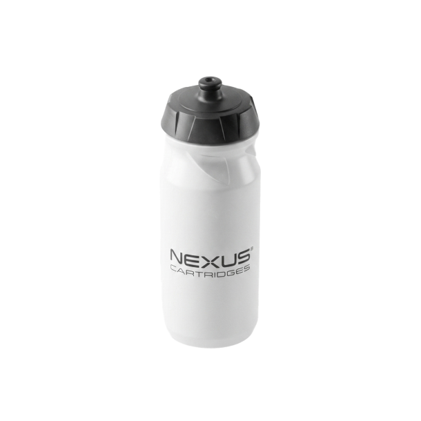 Nexus Vattenflaska 650ml