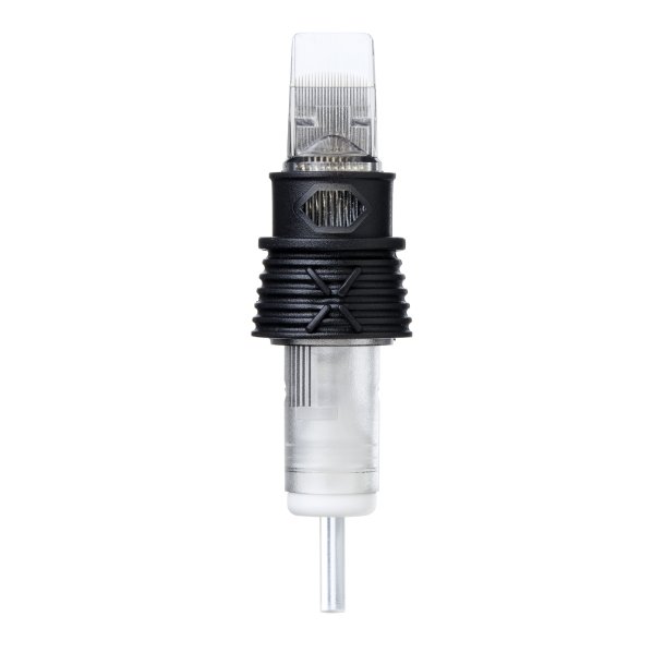 CURVED MAGNUM MEDIUM TAPER  
