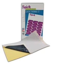 Spirit Classic Thermal Paper