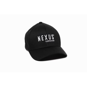 NEXUS CAP