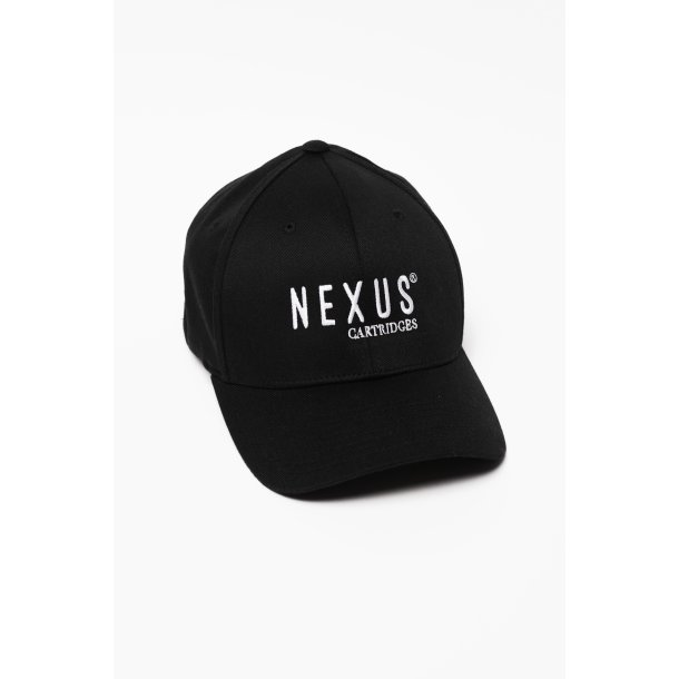 NEXUS CAP