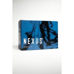 NEEDLE TRAY FIT FOR NEXUS CARTRIDGES 