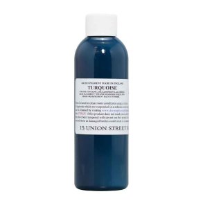 Dermaglo Turquoise 100ml