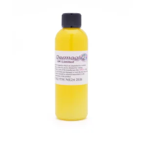 Dermaglo Canary Yellow 10ml