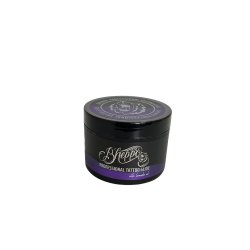 BHEPPO PROFESSIONAL PURPLE TATTOO GLIDE 