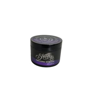 BHEPPO PROFESSIONAL PURPLE TATTOO GLIDE 