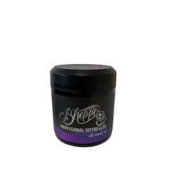 BHEPPO PROFESSIONAL PURPLE TATTOO GLIDE 