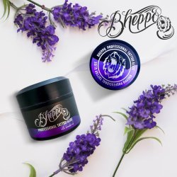 BHEPPO PROFESSIONAL PURPLE TATTOO GLIDE 
