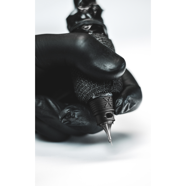 NEXUS SAMPLES FREIGHT 