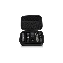 Bishop Stainless Steel Power Wand with Advanced Battery � Full Set (Packer)