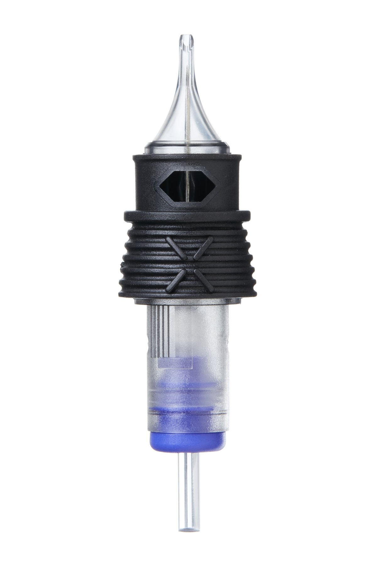 Nexus cartridges