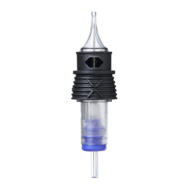 ROUND LINER LONG TAPER