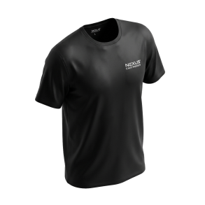NEXUS T-SHIRT