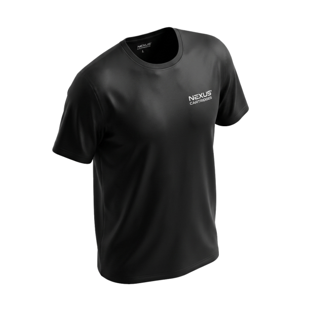 NEXUS T-SHIRT