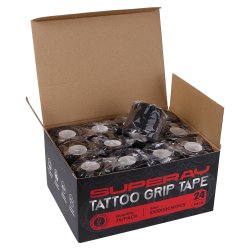 Grip Tape 