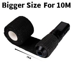Grip Tape 