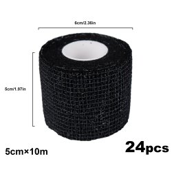 Grip Tape 