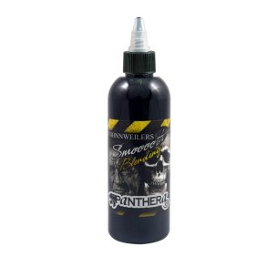 Panthera Ralf Nonnweiler Black Ink  Blending (trin 1) 150 ml