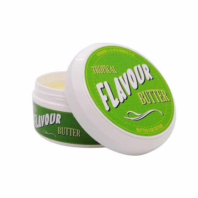 flavour-butter-tropical-butter-skincare-north