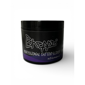 Bheppo Lavender slider 500ml