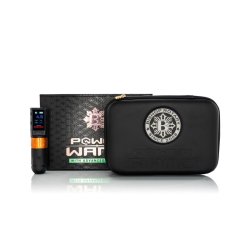 Bishop Rotary Power Wand Full Set (Advanced)