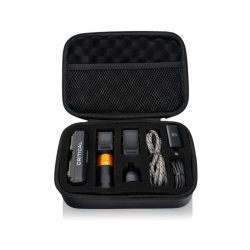 Bishop Rotary Power Wand Full Set (Advanced)