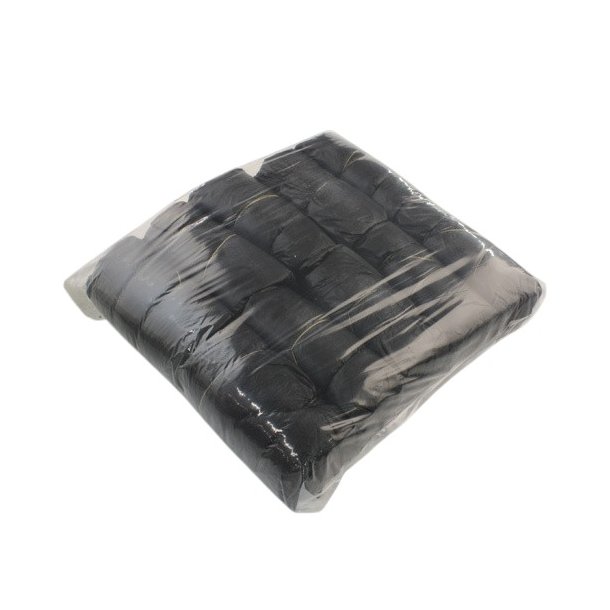 Bed covers.  (10 pieces)